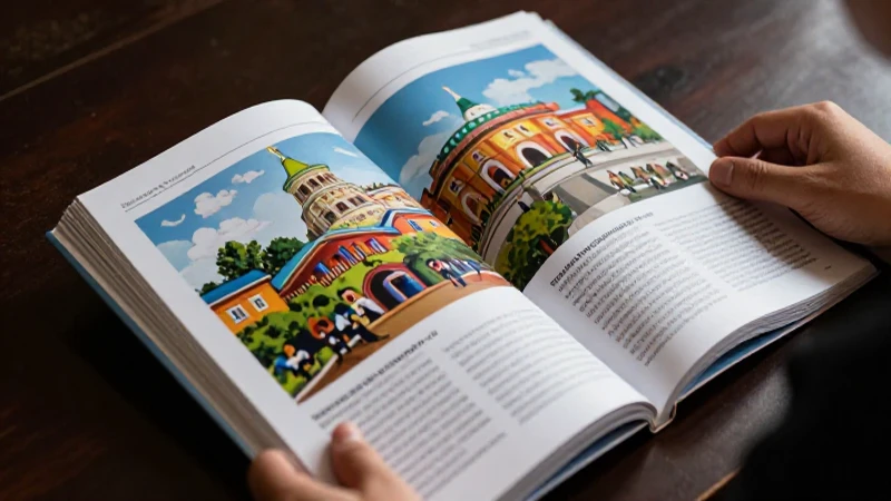 Los mejores libros de texto para tu educación