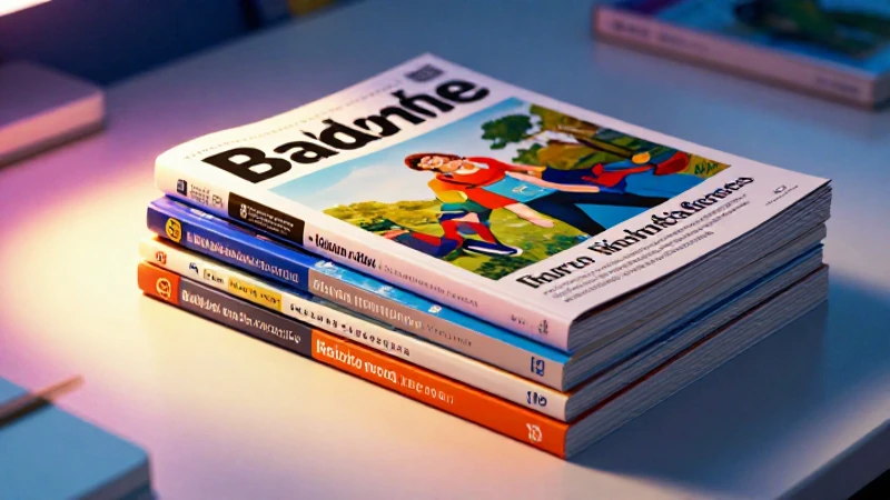 los mejores libros de texto para el IES Claudio Moyano Zamora 3 Libros modernos en escritorio, luz vibrante y ultra detallada