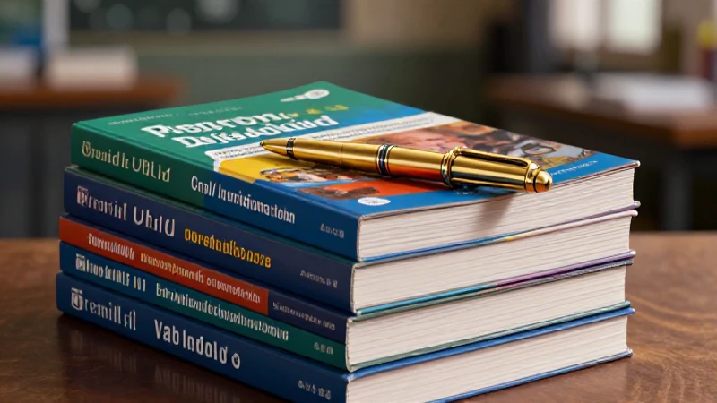 Compre los libros de texto del IES Julián Marías