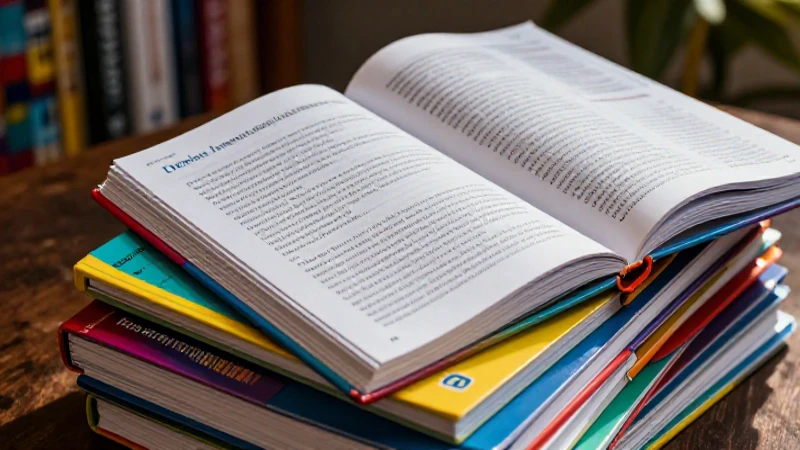 los mejores libros de texto para IES La Corredoria: selección imperdible 4 Material educativo moderno y vibrante