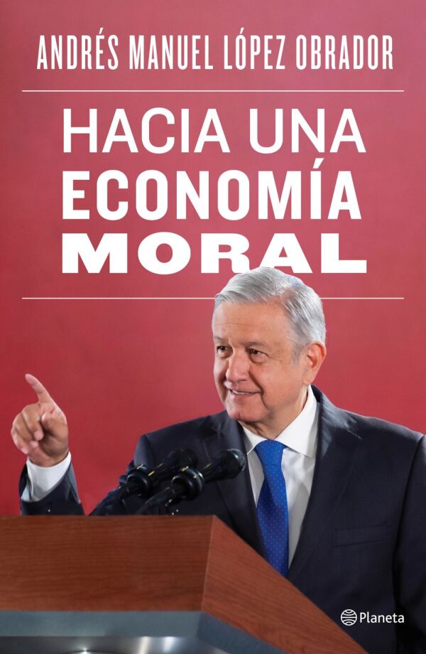 libros de texto impacto de amlo en la sociedad