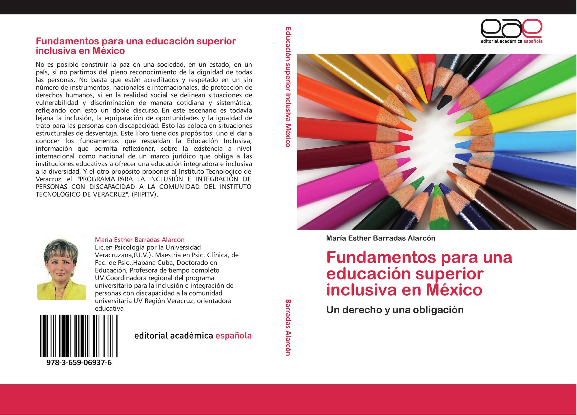 libros de texto inclusivos en mexico educa para todos