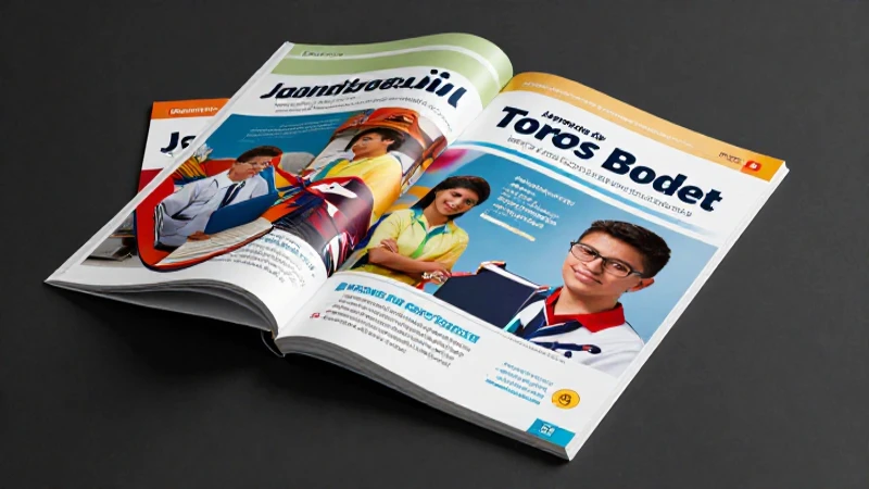 los mejores libros de texto de Jaime Torres Bodet: Aprende mejor y destaca 5 Aprende mejor y destaca con los textos de Bodet