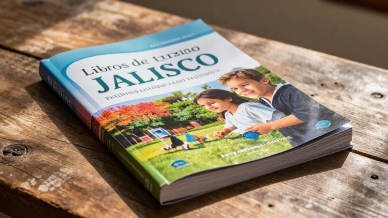 Protege y exhibe tus libros de texto de manera impecable
