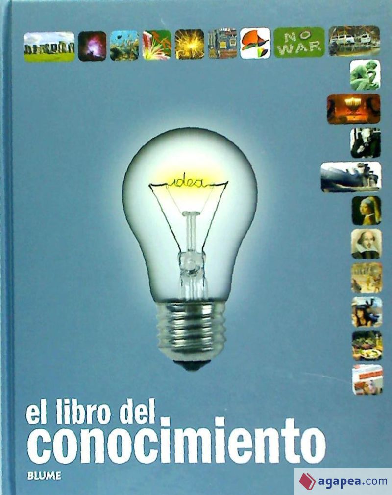 Libros de texto: La clave para revolucionar tus conocimientos 2 libros de texto la clave para revolucionar tus conocimientos