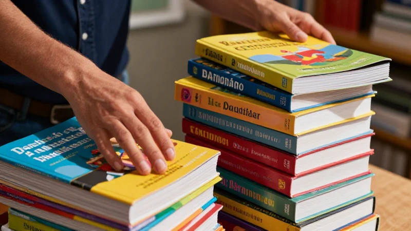 los mejores libros de texto mexicanos: educación de calidad 3 Manos tocando libros educativos mexicanos vibrantes