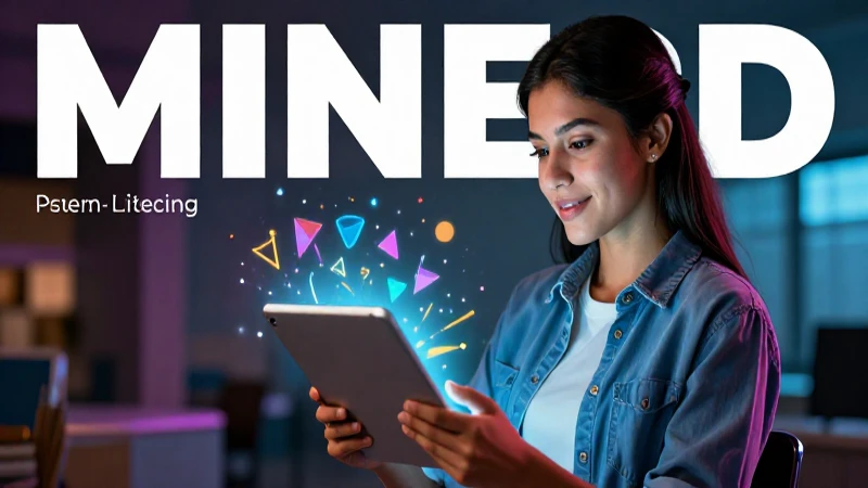 Descarga los libros de texto del MINERD de forma gratuita y accesible 5 Descarga gratis libros MINERD para educación digital