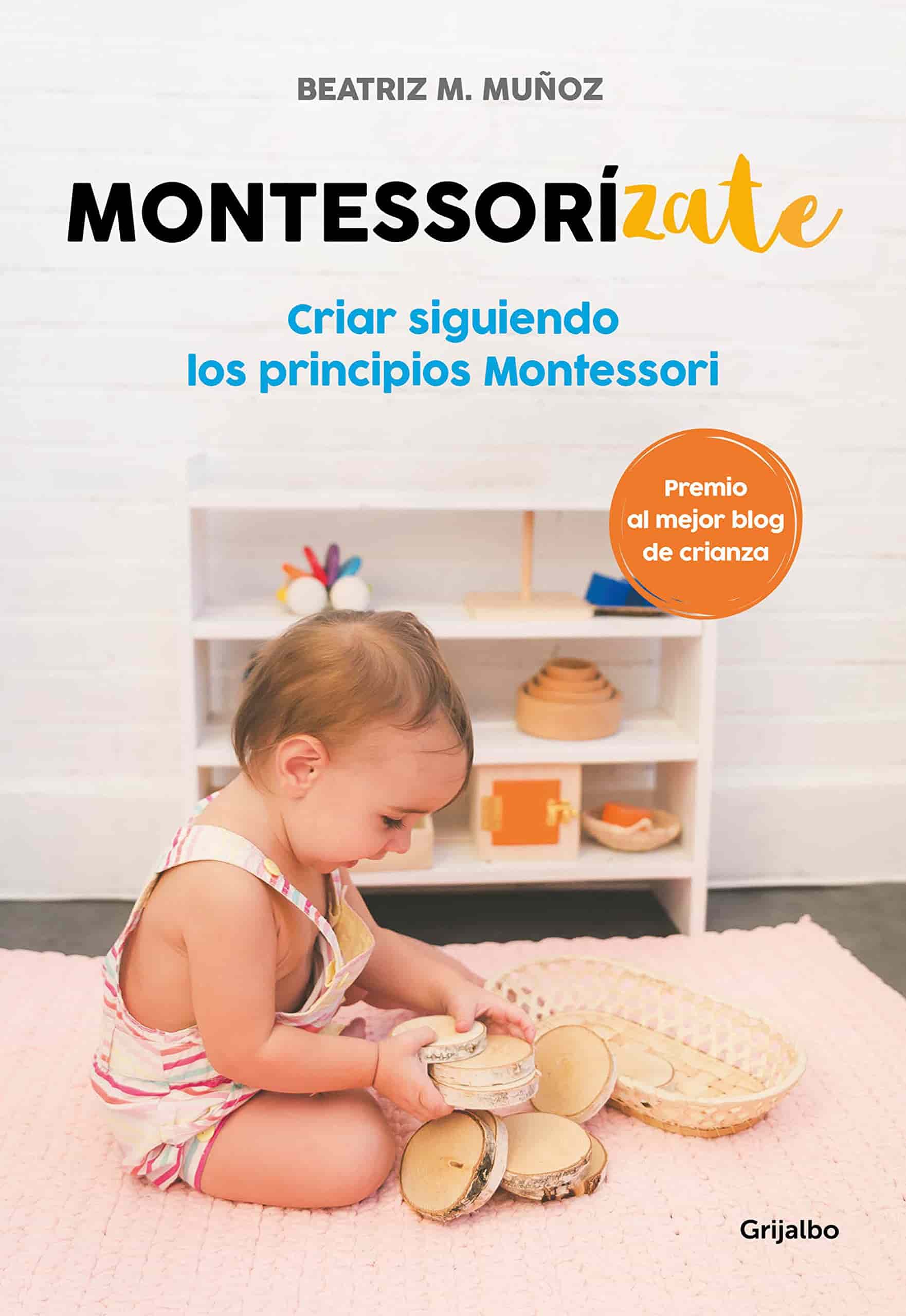 libros de texto montessori aprende de manera unica y enriquecedora