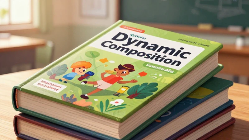 los mejores libros de texto para 5to grado en la nueva escuela 5 Finalizan libros escolares en aula