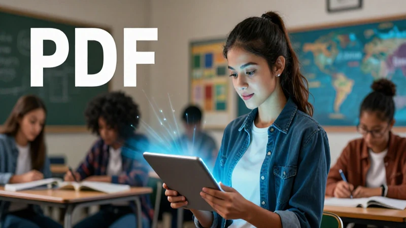 Descarga PDF de libros del nuevo modelo educativo