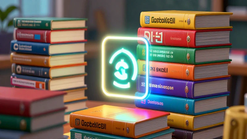 Ofertas imperdibles en libros de texto