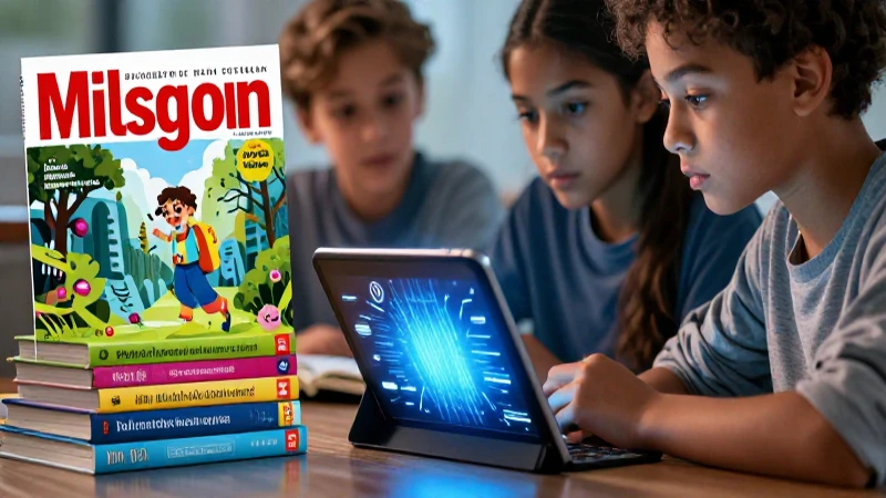 Encuentra los mejores libros de texto Oxford online 4 Estudio educativo moderno y detallado