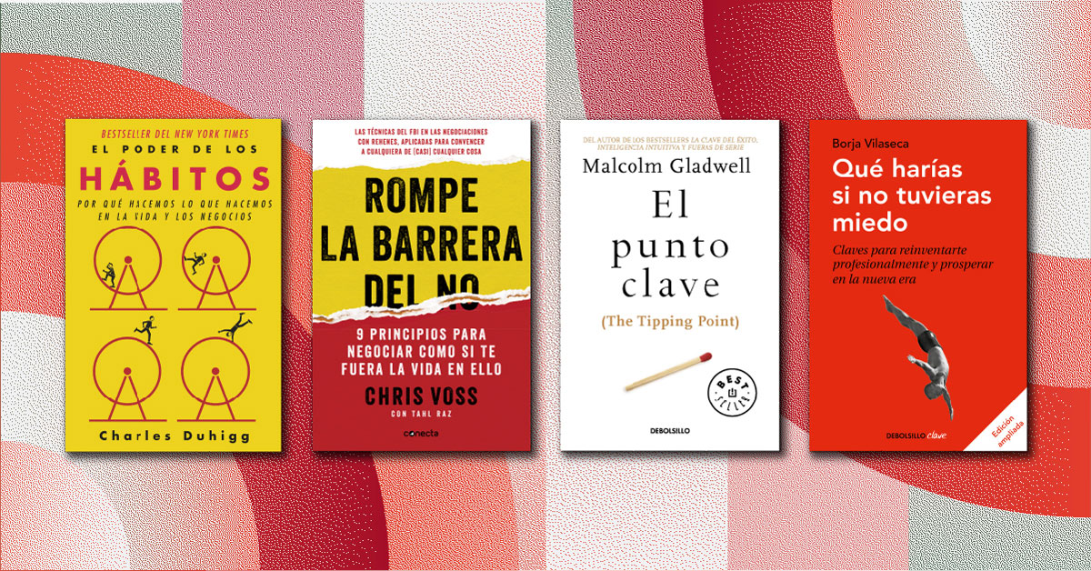 Libros de texto para el éxito: los mejores en el mercado libre 2 libros de texto para el exito los mejores en el mercado libre