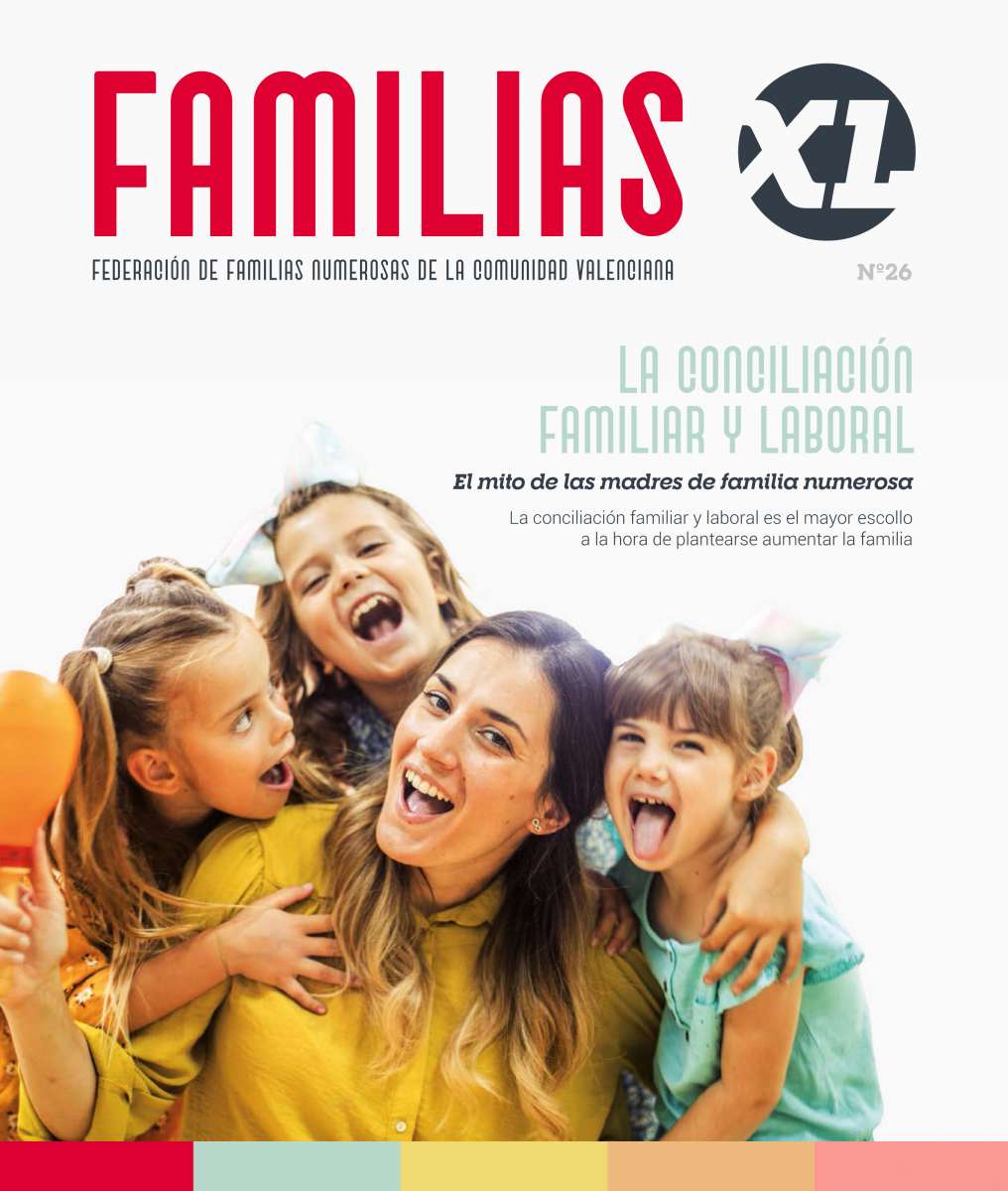 libros de texto para familias numerosas la mejor seleccion