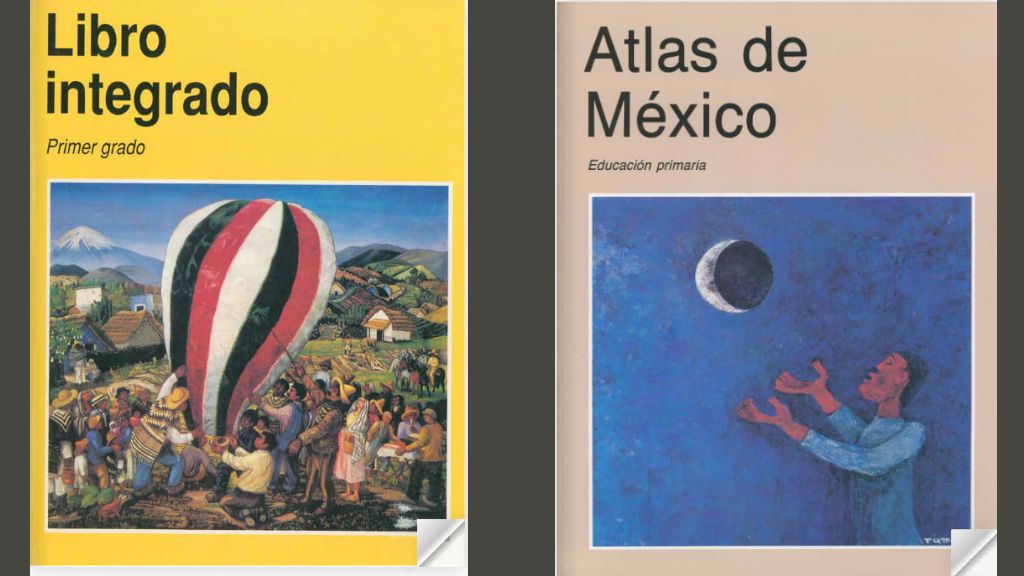 libros de texto para jalisco 2023 prepara tu futuro academico ahora