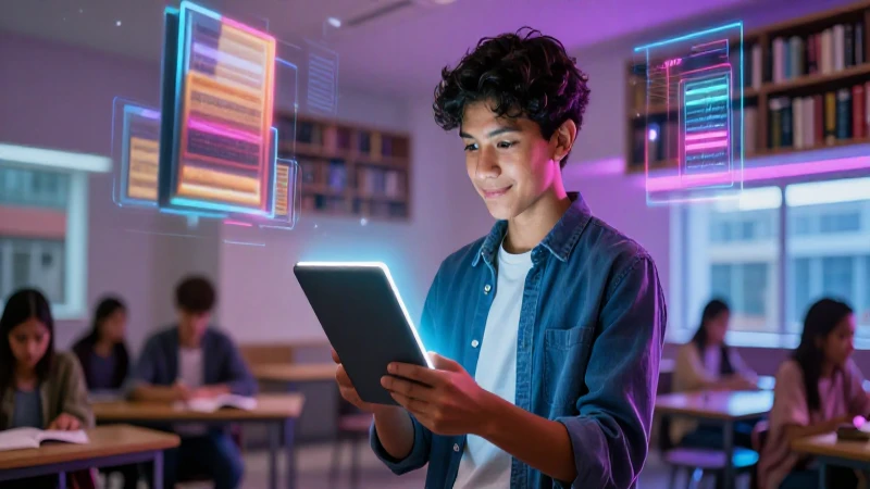 Libros gratuitos en Kindle para estudiantes