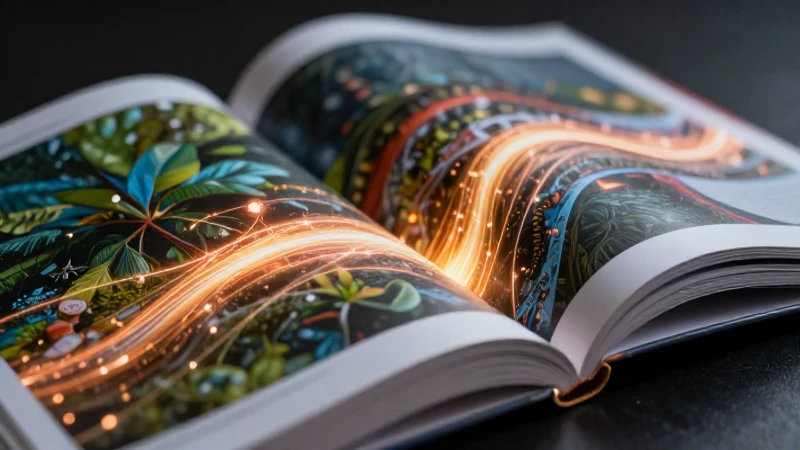 Libros de texto para conocimiento superior