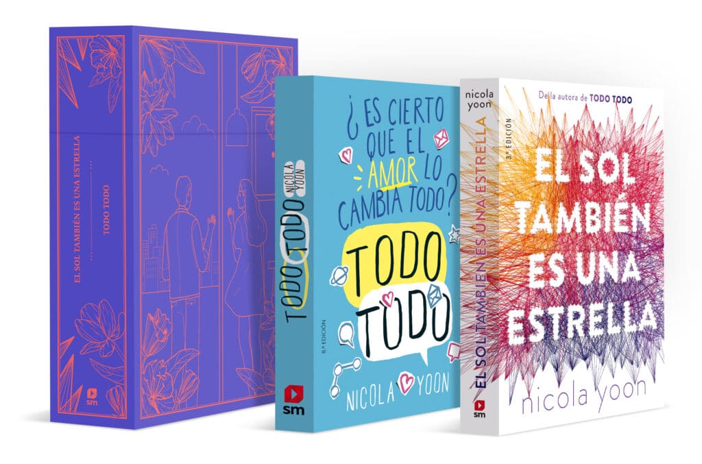 Libros de texto para secundaria 2020: ¡Brilla en tus estudios con los mejores! 2 libros de texto para secundaria 2020 brilla en tus estudios con los mejores