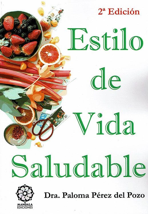 libros de texto para una vida saludable mejora tu bienestar hoy