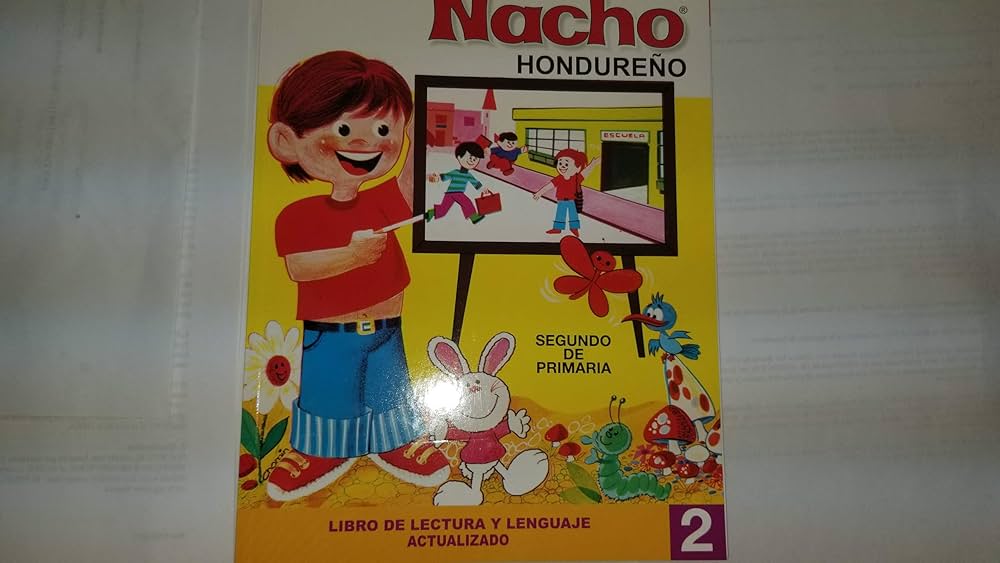 libros de texto primaria al mejor precio encuentra y compra ahora