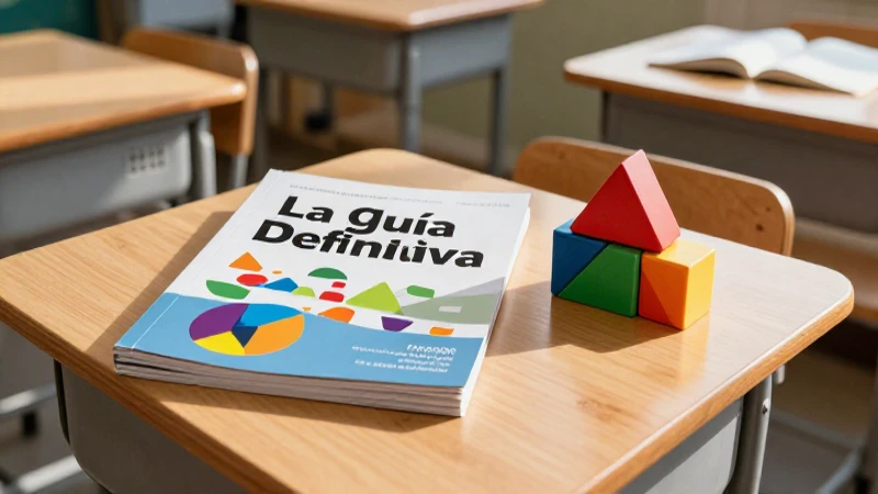los mejores libros de texto para primaria: la guía definitiva 4 Mejores libros de matemáticas para primaria