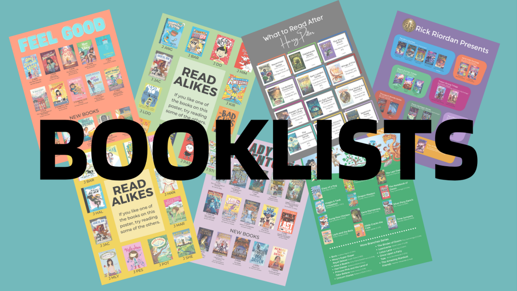 libros de texto primaria encuentra los mejores en venta online