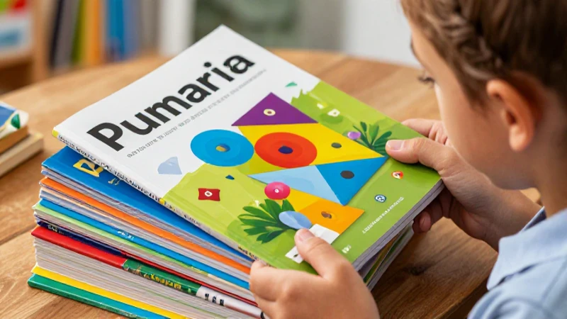 Mejores libros de primaria: calidad y precio