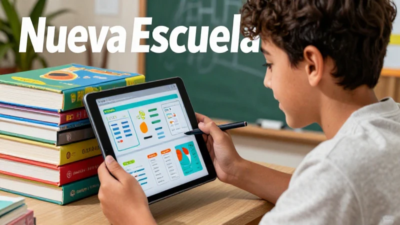 Descarga libros de texto de sexto grado en formato PDF para primaria 4 Estudiante aprende con herramientas modernas de educación