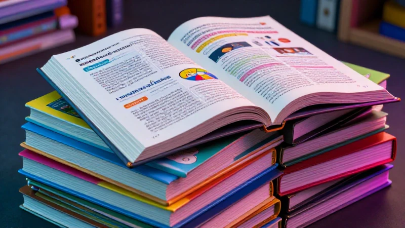 Libros resueltos para primaria, aprendizaje brillante