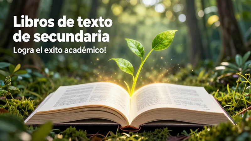Aprovecha el PDF para el éxito académico