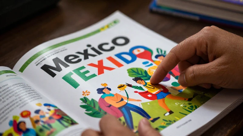 los mejores libros de texto SEP para actividades 3 Libro de SEP mexicano vibrante y dinámico