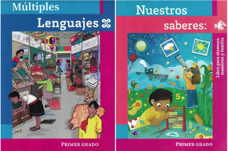 libros de texto sep de matematicas guia para el exito academico