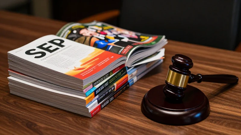 Encuentra los mejores libros de texto SEP con la opinión de los jueces 5 Fotografía profesional de un escritorio educativo mexicano