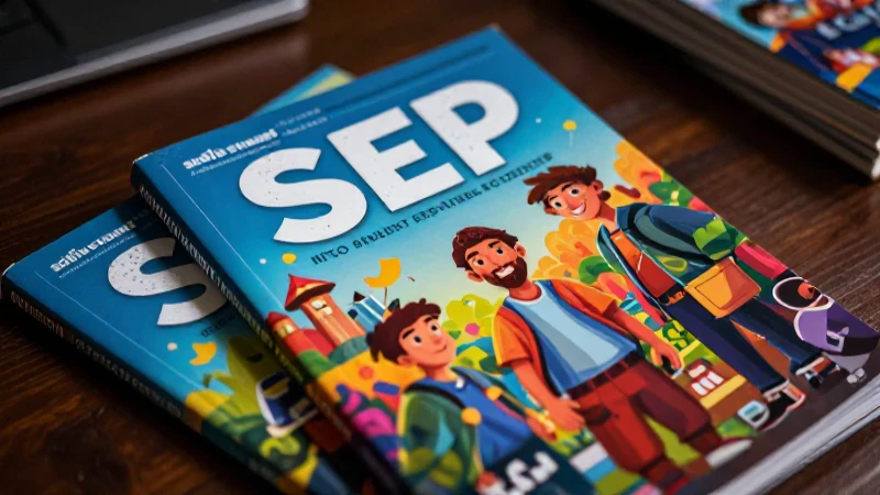 Opiniones sobre los libros de texto SEP: lo que debes saber 4 Críticas a los libros de texto SEP