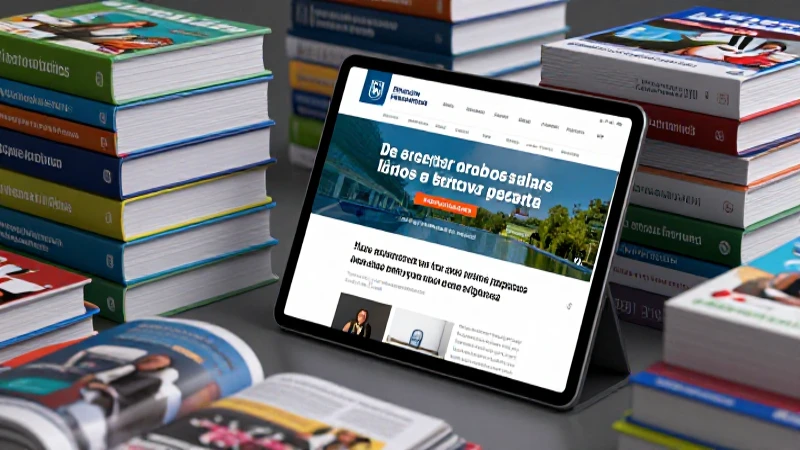 Recursos educativos gratuitos en PDF para sexto grado