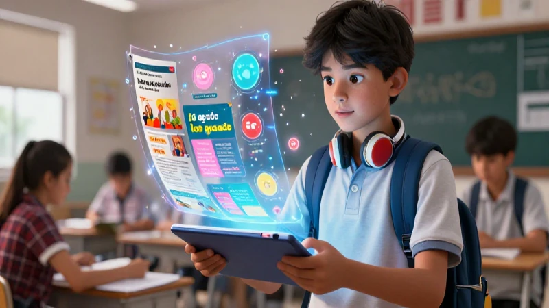 Descarga libros de quinto grado gratuitos SEP