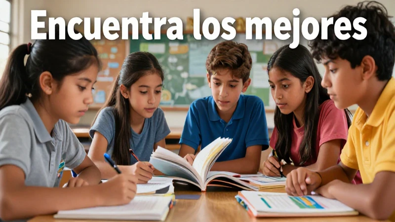 Libros de texto cívica para alumnos mexicanos