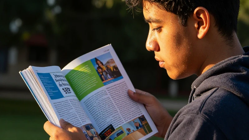 Aprovecha tus libros SEP con soluciones