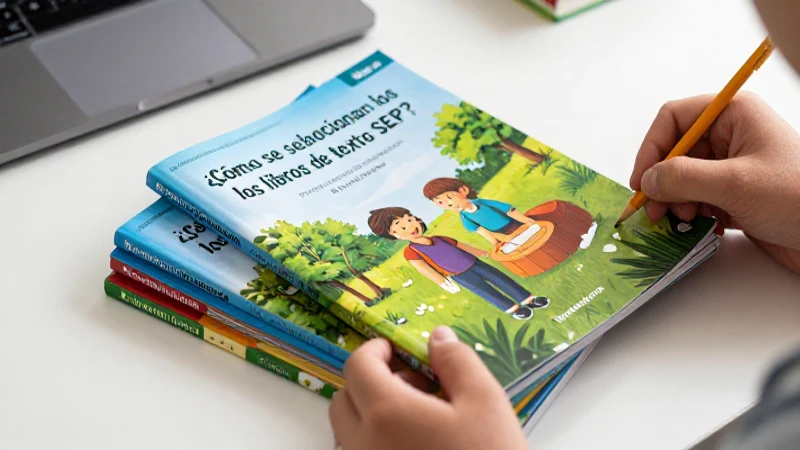 Encuentra los mejores libros de texto SEP para tercer grado 2023 3 Libros de texto SEP para tercer grado 2023