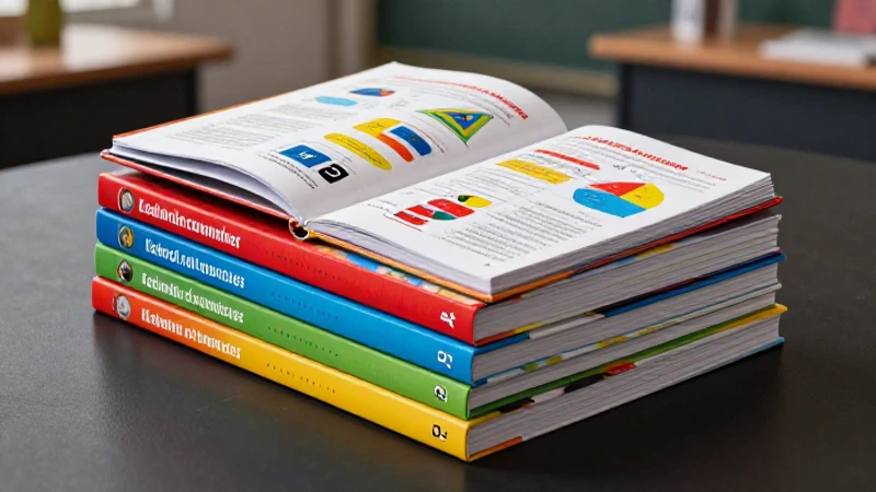 Textos vibrantes para educación primaria mexicana