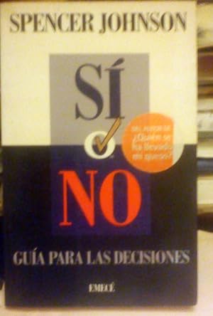 libros de texto si o no guia completa para decidir