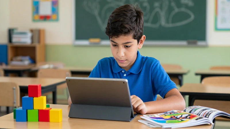 Libros de texto y recursos educativos en alta calidad