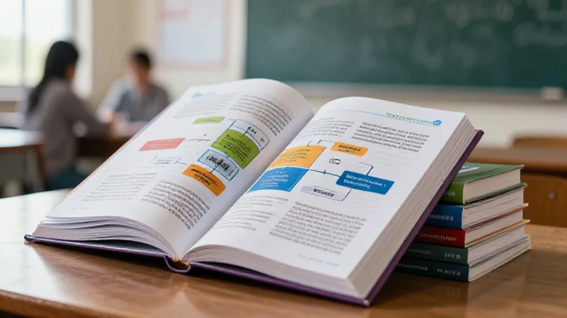 Encuentra los mejores libros de texto en Tamaulipas para tu educación 3 Libros de texto para media superior en Tamaulipas