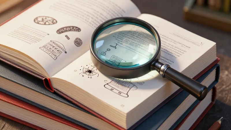 Libros para 2º de telesecundaria: Conoce los mejores en historia 3 Dramática ilustración educativa de historia mexicana