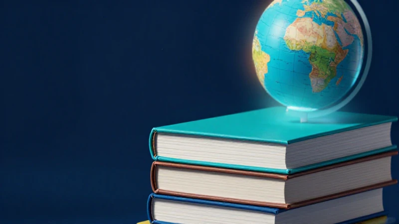 Encuentra los mejores libros de texto para la traducción en inglés 3 Aprendizaje moderno con estilo vibrante y profesional