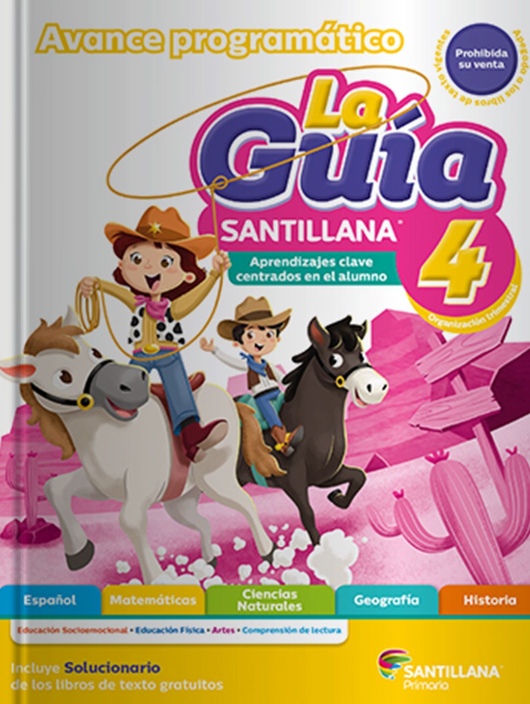 libros de texto tu guia esencial para el aprendizaje