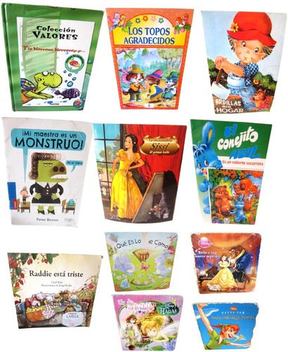 libros de texto usados para ninos precios conoces y educacion garantizada