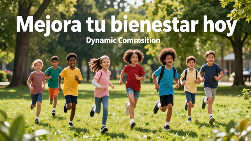 Deporte y libros mejoran la salud