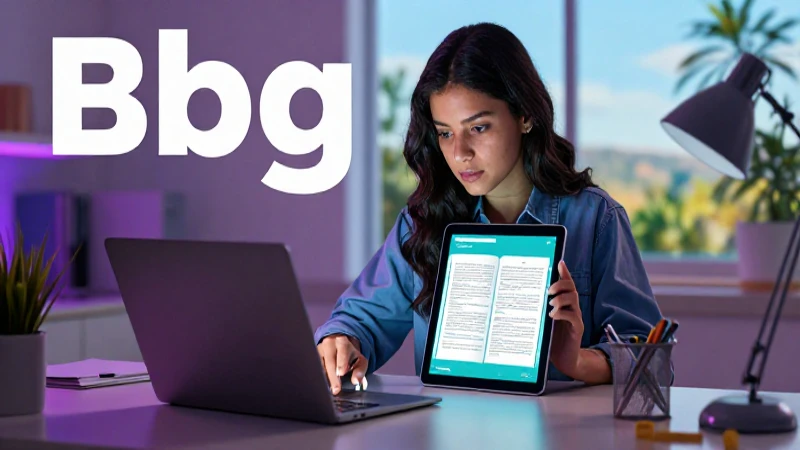 Libros de texto virtuales: aprende desde cualquier lugar 3 Estudiante mexicano aprende de forma atractiva