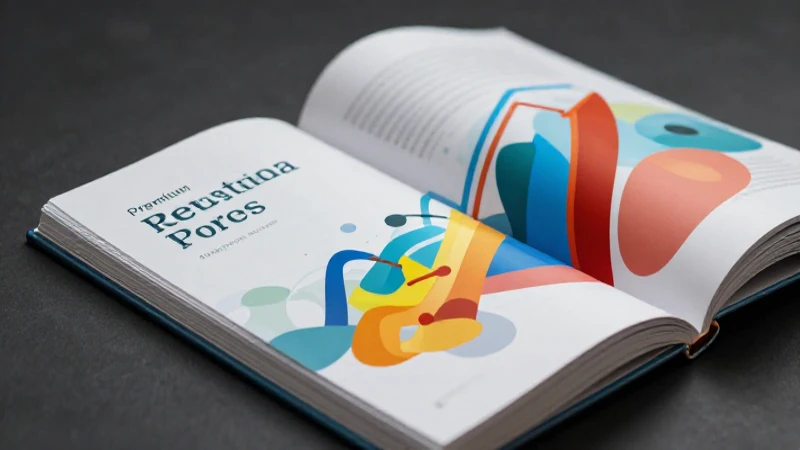 Mejores libros de texto de Xochitl Galvez para el éxito académico 4 Fotografía realista de libro educativo premium